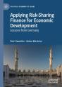Applying Risk-Sharing Finance For Economic Development - Preview
