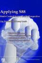 Applying S88 - Preview