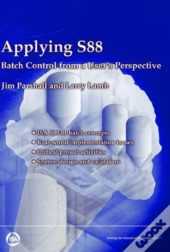 Applying S88