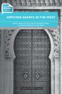 Applying Sharia In The West - Preview