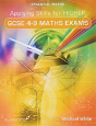 Applying Skills For Higher Gcse 4-9 Maths Exams - Preview