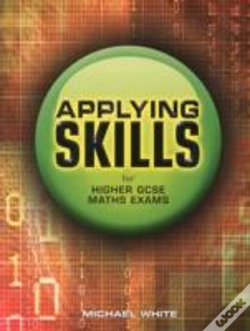 Capa do artigo Applying Skills For Higher Gcse Maths Exams