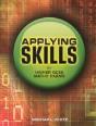 Applying Skills For Higher Gcse Maths Exams - Preview
