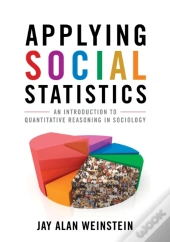 Applying Social Statistics