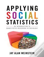 Applying Social Statistics