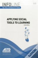 Applying Social Tools To Learning