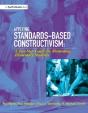 Applying Standards-Based Constructivism - Preview