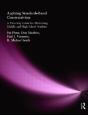 Applying Standards-Based Constructivism - Preview