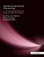 Applying Standards-Based Constructivism - Preview