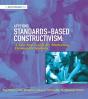 Applying Standards-Based Constructivism - Preview