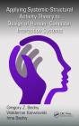 Applying Systemic-Structural Activity Theory To Design Of Human-Computer Interaction Systems - Preview
