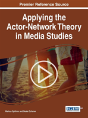 Applying The Actor-Network Theory In Media Studies - Preview