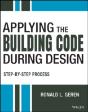 Applying The Building Code During Design - Preview