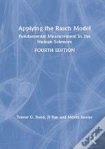 Applying The Rasch Model