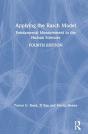 Applying The Rasch Model - Preview