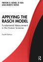 Applying The Rasch Model - Preview