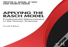 Applying The Rasch Model
