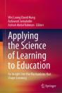Applying The Science Of Learning To Education - Preview