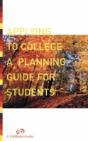 Applying To College - Preview