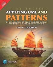 Applying Uml Patterns