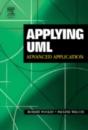 APPLYING UML - Preview