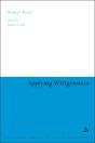 Applying Wittgenstein - Preview