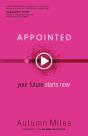 Appointed Â€“ Your Future Starts Now - Preview