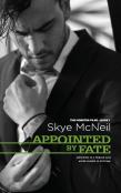 Appointed By Fate