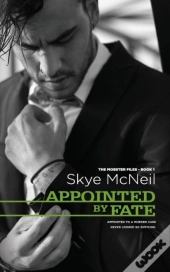Appointed By Fate