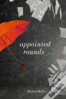 Appointed Rounds