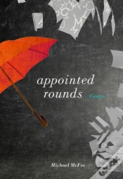 Capa do artigo Appointed Rounds