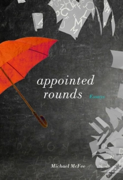 Capa do artigo Appointed Rounds