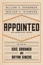 Appointed - Preview
