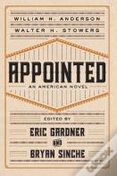 Appointed