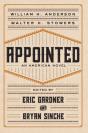 Appointed - Preview