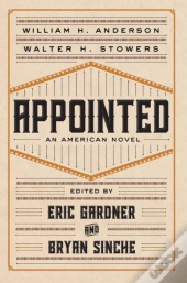 Appointed