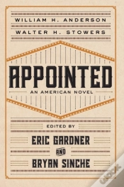 Capa do artigo Appointed
