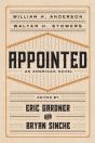 Appointed - Preview