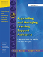 Appointing And Managing Learning Support Assistants - Preview