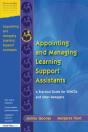 Appointing And Managing Learning Support Assistants - Preview