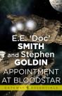Appointment At Bloodstar - Preview