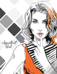 Appointment Book