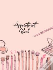 Appointment Book