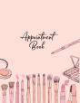 Appointment Book - Preview