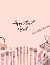 Appointment Book