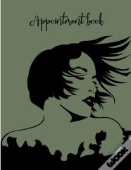 Appointment Book