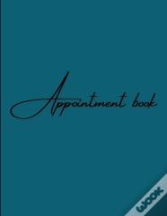 Appointment Book