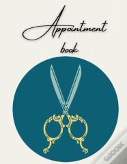 Appointment Book
