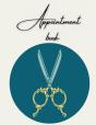 Appointment Book - Preview