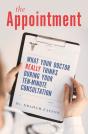 Appointment - Preview